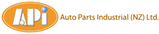 Logo for Print