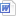 File: API DIVISION WINNERS FOR SHOWHUNTER.doc