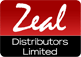 Website Development