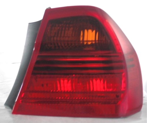 BM34-250E-1